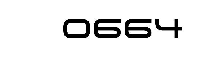 Alien Robot  Скачать бесплатные шрифты