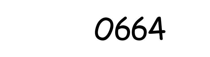 ABC Metamorphose  Скачать бесплатные шрифты