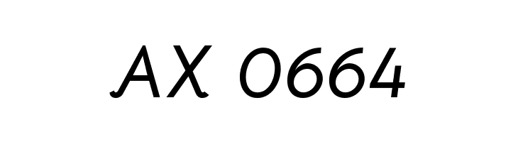 Bellota Bold Italic  Скачать бесплатные шрифты