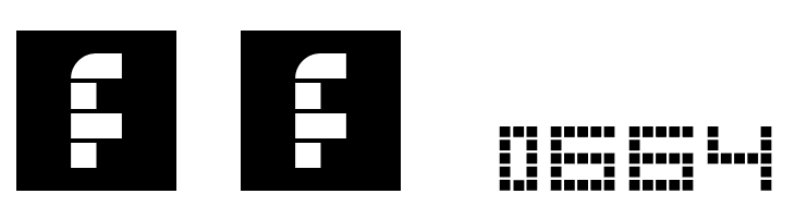 TearingFonts  Скачать бесплатные шрифты