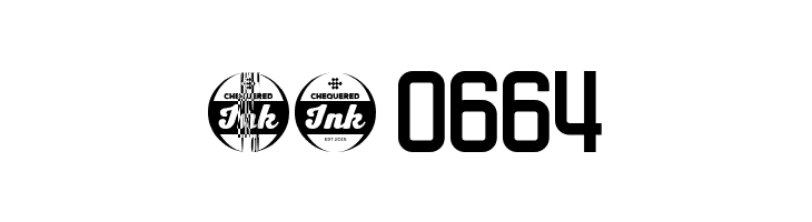 Uplifting  Скачать бесплатные шрифты