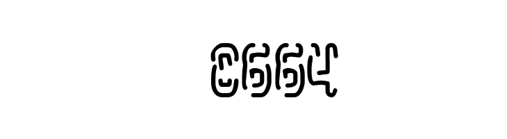 Mlurmlry  Скачать бесплатные шрифты