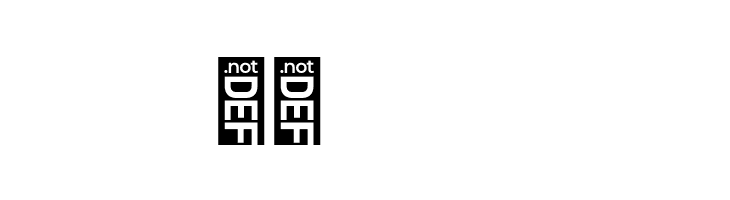 Rayville Free Personal Use  Скачать бесплатные шрифты