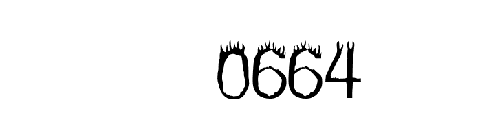 Hothead  Скачать бесплатные шрифты