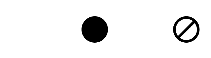 Allergen Outline  Скачать бесплатные шрифты