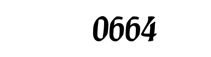 Burgfest  Скачать бесплатные шрифты