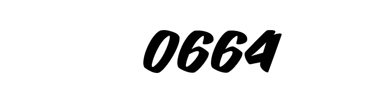 Brotha Script  Скачать бесплатные шрифты