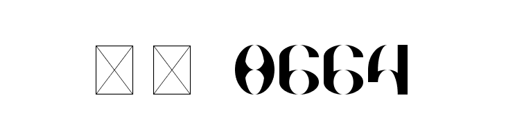 Briarthorn  Скачать бесплатные шрифты