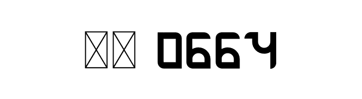 THE AFFORD  Скачать бесплатные шрифты