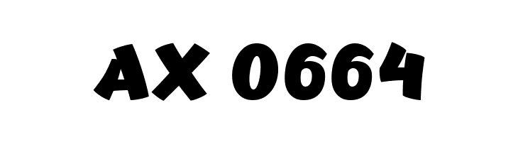 Chekharda-BoldItalic  Скачать бесплатные шрифты