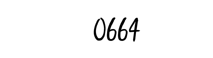 Sweet Nothings  Скачать бесплатные шрифты