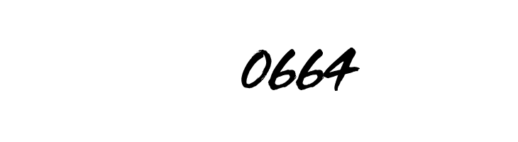 Super Sonic  Скачать бесплатные шрифты