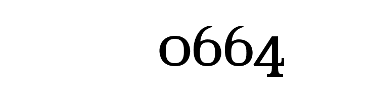 Amerika Alternates  Скачать бесплатные шрифты