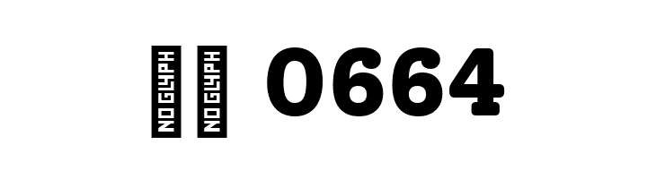 Solway ExtraBold  Скачать бесплатные шрифты