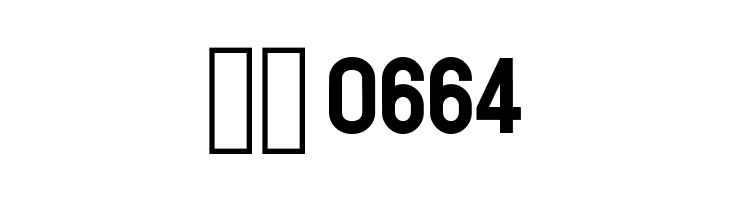 Staatliches Regular  Скачать бесплатные шрифты