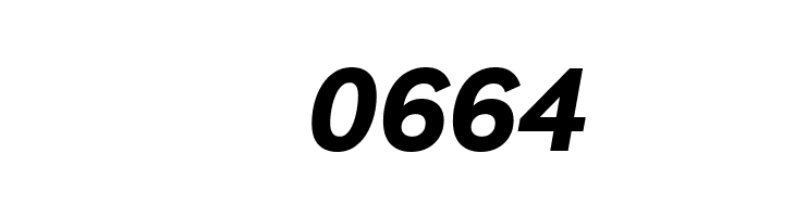 Livvic Bold Italic  Скачать бесплатные шрифты