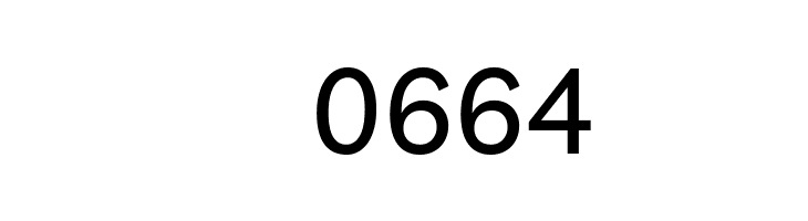 Livvic Medium  Скачать бесплатные шрифты