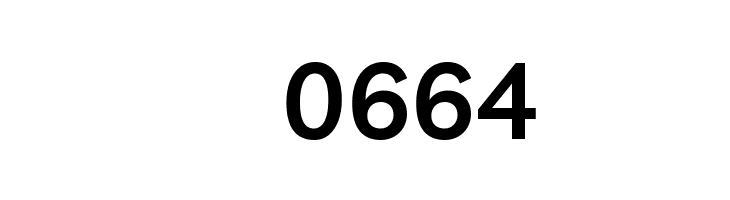 Livvic SemiBold  Скачать бесплатные шрифты