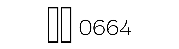 Darker Grotesque Regular  Скачать бесплатные шрифты