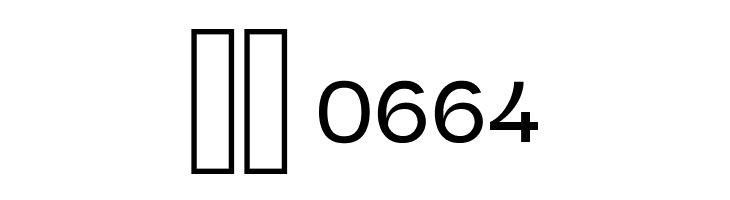 Darker Grotesque SemiBold  Скачать бесплатные шрифты