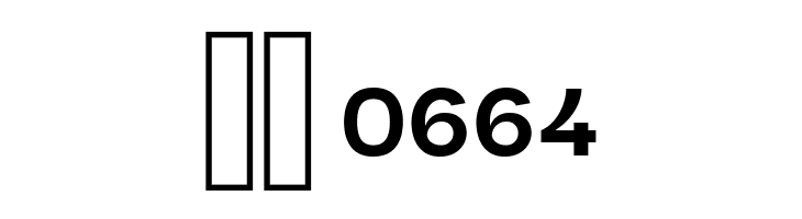 Darker Grotesque ExtraBold  Скачать бесплатные шрифты