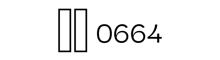 Darker Grotesque Medium  Скачать бесплатные шрифты