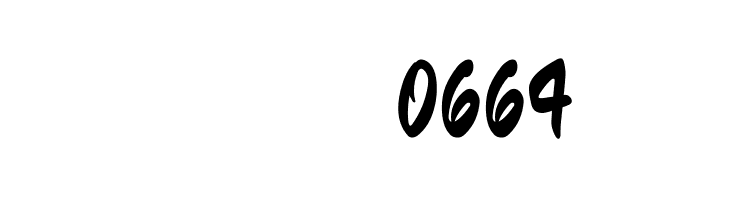 Ma Shan Zheng Regular  Скачать бесплатные шрифты