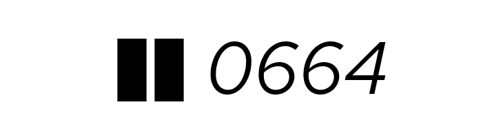 Red Hat Text It  Скачать бесплатные шрифты