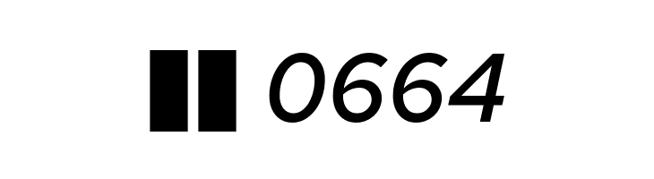 Red Hat Text Medium It  Скачать бесплатные шрифты