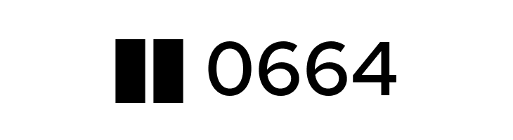 Red Hat Text Medium  Скачать бесплатные шрифты