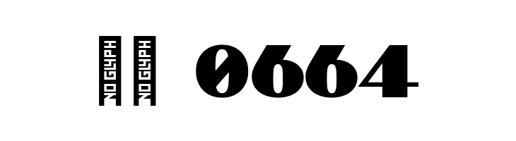 Notable Regular  Скачать бесплатные шрифты