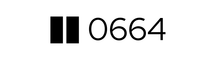 Red Hat Display  Скачать бесплатные шрифты