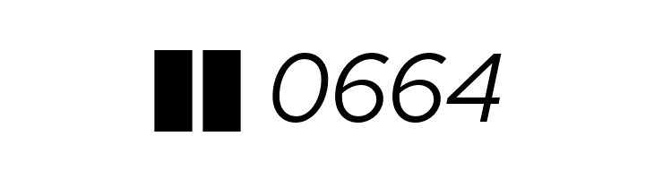Red Hat Display It  Скачать бесплатные шрифты