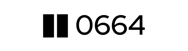 Red Hat Display Medium  Скачать бесплатные шрифты