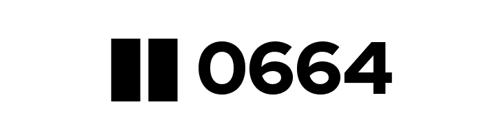 Red Hat Display Black  Скачать бесплатные шрифты