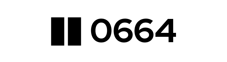 Red Hat Display Bold  Скачать бесплатные шрифты