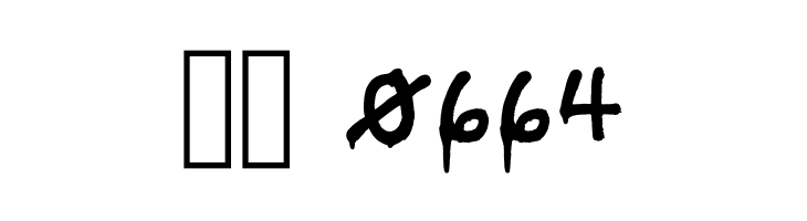 Lacquer Regular  Скачать бесплатные шрифты