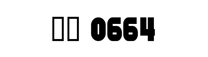 SF Fortune Wheel Condensed  Скачать бесплатные шрифты