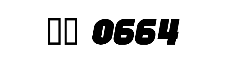 SF Fortune Wheel Italic  Скачать бесплатные шрифты