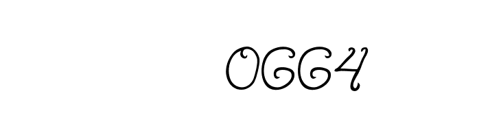 Brandalls  Скачать бесплатные шрифты