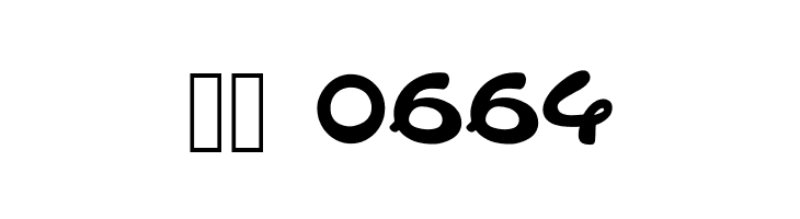 HelloCat02  Скачать бесплатные шрифты