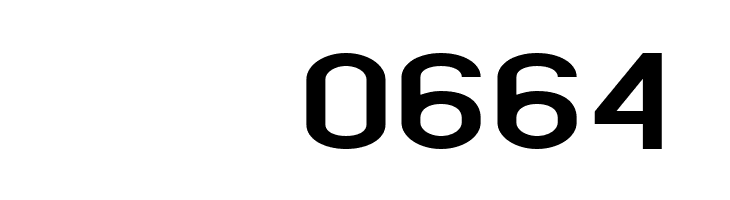 Arteria-Demo Bold  Скачать бесплатные шрифты