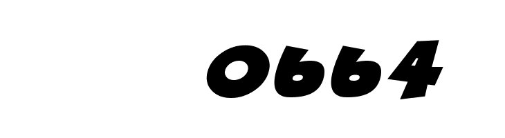 Deadly Cute Italic  Скачать бесплатные шрифты