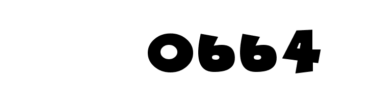 Deadly Cute  Скачать бесплатные шрифты