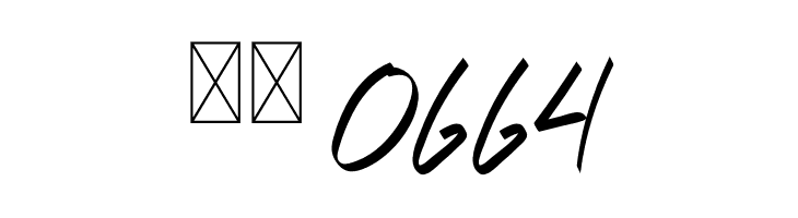 Oldwin Script  Скачать бесплатные шрифты