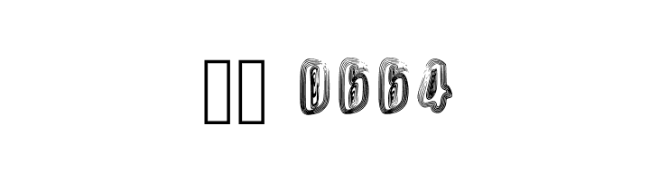 Wow Man  Скачать бесплатные шрифты