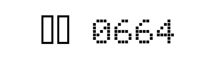 Register  Скачать бесплатные шрифты