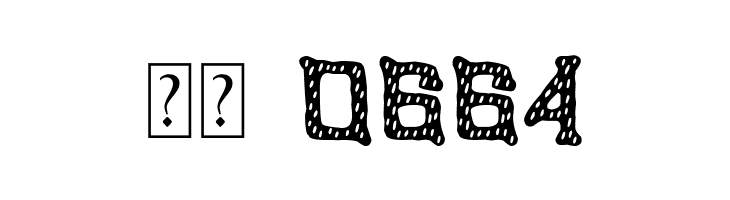 Tarraco City  Скачать бесплатные шрифты