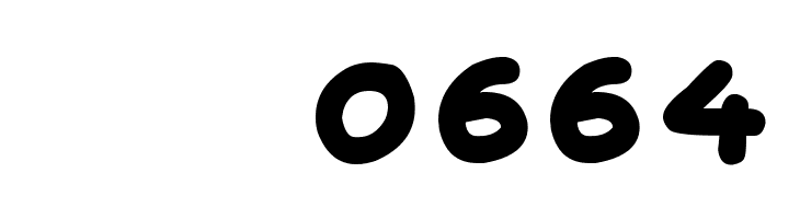 To Japan  Скачать бесплатные шрифты