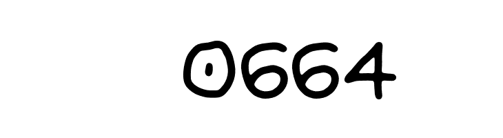 GuacamoleQuickstep  Скачать бесплатные шрифты